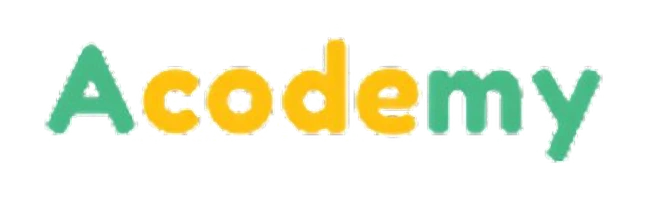 Acodemy