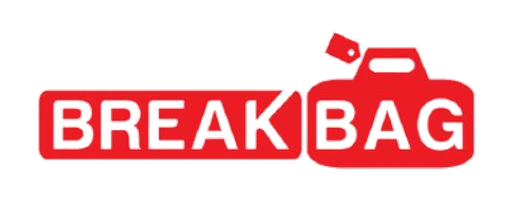 BreakBag