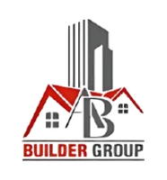 Builder Group