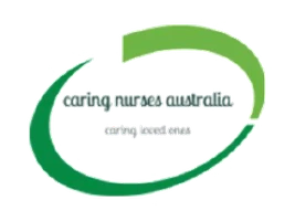 Caring Nurses Australia