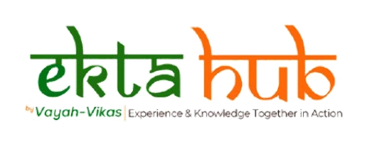 EktaHub