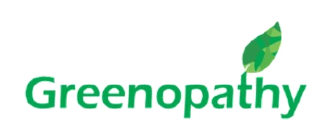 Greenopathy