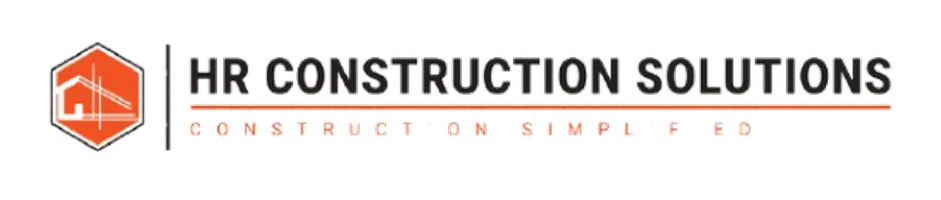 HR Construction Solutions