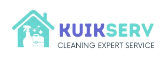 KuikServ