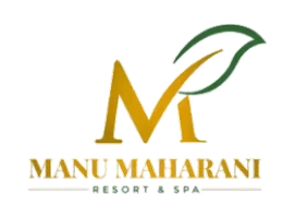 Manu Maharani Resort & Spa