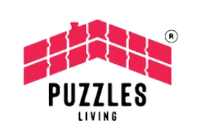 Puzzles Living