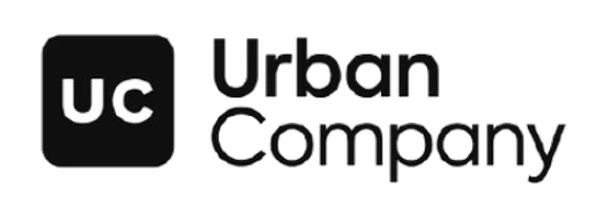 Urban Company